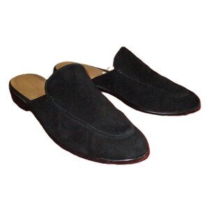 Caslon Backless Loafers